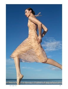 Elle0318-19.jpg