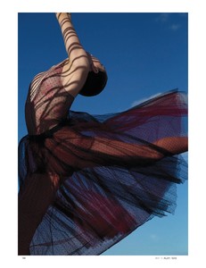 Elle0318-20.jpg