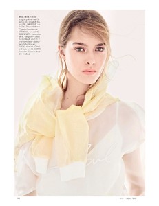 Elle0318-24.jpg