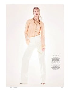 Elle0318-25.jpg