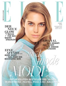 Elle0318.jpg