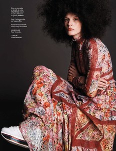 Elle3764-page-023.jpg