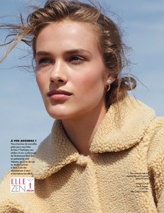 Elle3764-page-029.jpg