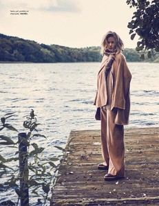 Elle3765-page-014.jpg