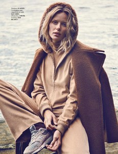 Elle3765-page-019.jpg