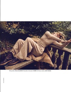 Elle3765-page-021.jpg