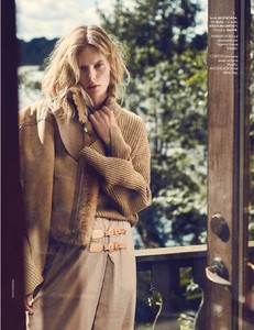 Elle3765-page-023.jpg