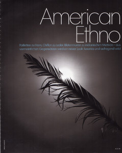 ElleDe0899Ethno02.thumb.jpg.8ed70a0f46f86d91d23d7dd515f1364b.jpg