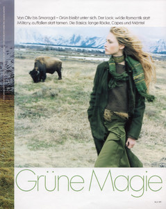 ElleDe0899Magie02.thumb.jpg.23f1b9e3437d2cac576a6f93b9bc0b13.jpg
