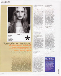 ElleDe0899Senkrechtstart.thumb.jpg.71c0303ddd3e8ec56775a091b1cbd2da.jpg