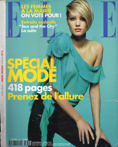 ElleFr050301no2879cover.thumb.jpg.d7a4778a1368967d9aec8530894ad18d.jpg