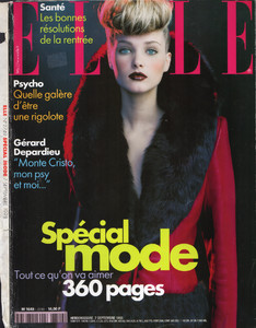 ElleFr070998no2749cover.thumb.jpg.5eb951353d51f79dae928efc48d53751.jpg