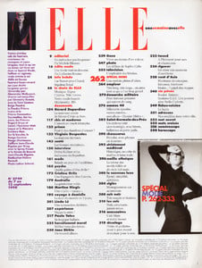 ElleFr070998no2749coverlook.thumb.jpg.ba434b2666fbd70177ab65a6c4459004.jpg