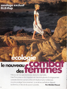 ElleFr110598ecologie01.thumb.jpg.22c56294561015eced76bafaddcdf06f.jpg