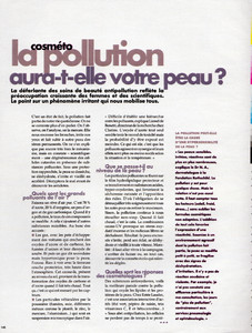 ElleFr110598pollution01.thumb.jpg.fc314c6338cf7f1d22616689d0d9273a.jpg