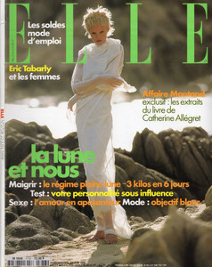 ElleFr220698no2738cover.thumb.jpg.b931c596e49f0603370d22e456bb2734.jpg