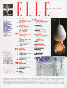 ElleFr220698no2738coverlook.thumb.jpg.faca122238cae3197c3519ece368748c.jpg