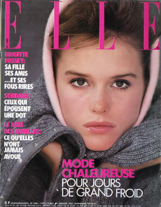 ElleFr240183no1933cover.thumb.jpg.22d597831600f041bdc8cab49804f17b.jpg