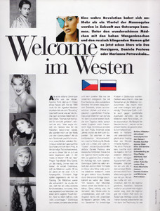 ElleTopModelDeno2Welcome01.thumb.jpg.e974df67482aeb13dc2f9299ebae21d6.jpg
