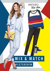 Esmara-Heidi-Klum-LIDL-Leaflet-001.thumb.jpg.943c6c4b2d2e4a7055969ae21527eb9c.jpg