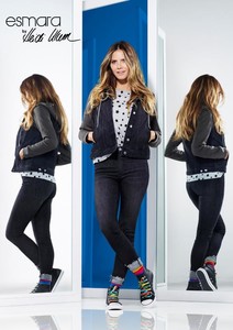 Esmara-Heidi-Klum-LIDL-Leaflet-006.thumb.jpg.887de535a716c0e0a5b9d19d55b77b81.jpg