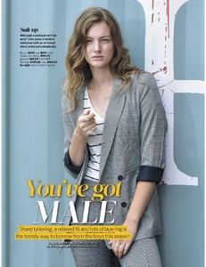 EssentialsSouthAfrica-March2018-page-001.jpg