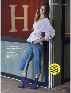 EssentialsSouthAfrica-March2018-page-002.jpg