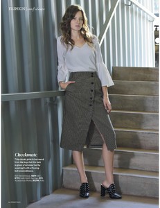 EssentialsSouthAfrica-March2018-page-003.jpg