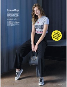 EssentialsSouthAfrica-March2018-page-004.jpg