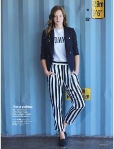 EssentialsSouthAfrica-March2018-page-006.jpg