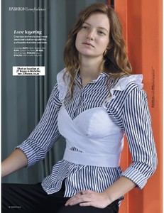 EssentialsSouthAfrica-March2018-page-007.jpg