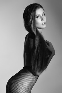 F318DC77-866C-4102-8107-4FE8A6DFAD14.jpeg