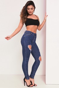 F7996C49-F1A1-4009-9385-479B1F9DF8DF.jpeg