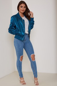 F9CEC1F9-18AF-4FDC-86CA-6F620D71685E.jpeg