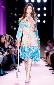 FAretta_Blumarine_01.thumb.jpg.2097fd9e3ee5cd6bfd2d2177f1547f44.jpg