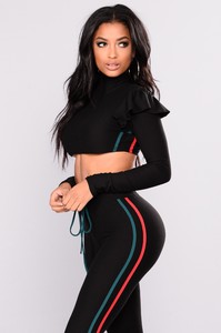 Fashion_Nova_10-17-17-405.jpg