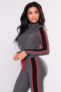 Fashion_Nova_10-19-17-1098.jpg