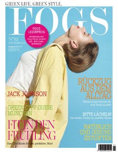Fogs0318-page-001.jpg