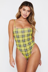 FrankiesBikinis-Tarzana-Plaid-front.thumb.jpg.c4f2d07ac47f54e7fbfdf409f3316c81.jpg