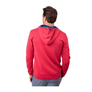 Furrow_Hoodie-_Raggae_Red_back_1024x1024.jpg