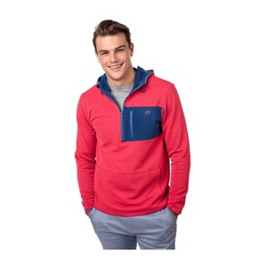 Furrow_Hoodie-_Raggae_Red_front_1024x1024.jpg