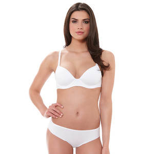 GRAND-JEU-BLANC-PADDED-BRA-WITH-PROGRESSIVE-CUPS-A6-BRIEF-J20-F.jpg