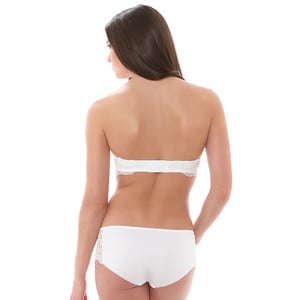 GRAND-JEU-BLANC-PADDED-STRAPLESS-BRA-D7-BOXER-SHORTS-K10-B.jpg