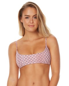 GUAVA-WOMENS-SWIMWEAR-BILLABONG-BIKINI-TOPS-6572572GVA_1.JPG