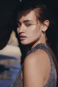 GW9A4424.jpg
