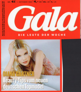 GalaDe011098no41cutcover.thumb.jpg.5384b2c31e9215f663c5babb73f65ed3.jpg