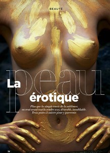 Gala_France_-_12_Avril_2017-74.thumb.jpg.d6658fd58ab32961b2aa911d669a812c.jpg