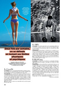 Gala_France_-_12_Avril_2017-90.thumb.jpg.03f1c578a32347e9e879bbeb4e5640f1.jpg