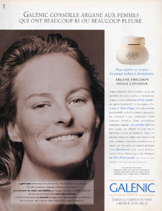 GalenicAdmcFr0294no498.thumb.jpg.47a43d9225a6e59ccdc8535a05fa483f.jpg