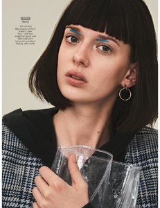 Glamour011-page-005.jpg